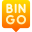 Fast Bingo Online